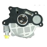 İthal Vakum Pompasi Volkswagen Passat-a4-t5-volkswagen Caddy Cayc-cbaa-cbab-cffa-cffb-cfgb-caaa-caab-caac-caga 1, 6 Audi Tdi-2, 0 Audi TDI 7.24808.12.0 Doctor - Kod 1008.353 - OEM 03L145100