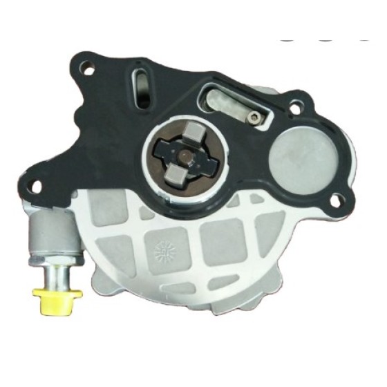 İthal Vakum Pompasi Volkswagen Passat-a4-t5-volkswagen Caddy Cayc-cbaa-cbab-cffa-cffb-cfgb-caaa-caab-caac-caga 1, 6 Audi Tdi-2, 0 Audi TDI 7.24808.12.0 Doctor - Kod 1008.353 - OEM 03L145100 ürün görseli