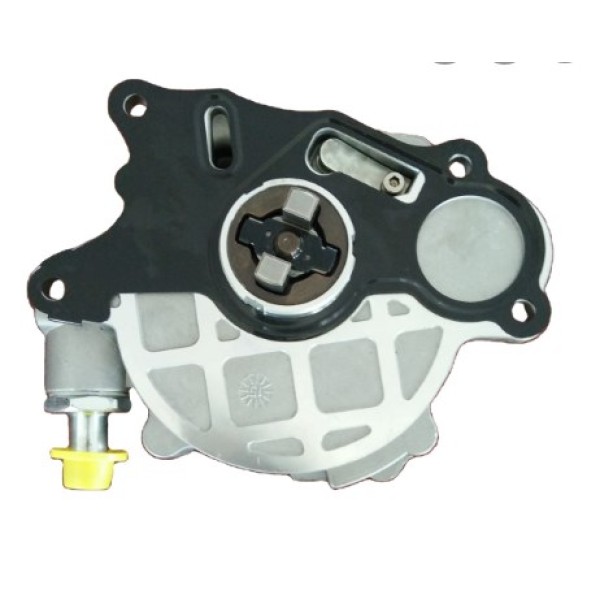 İthal Vakum Pompasi Volkswagen Passat-a4-t5-volkswagen Caddy Cayc-cbaa-cbab-cffa-cffb-cfgb-caaa-caab-caac-caga 1, 6 Audi Tdi-2, 0 Audi TDI 7.24808.12.0 Doctor - Kod 1008.353 - OEM 03L145100