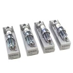 Buji - (3 Tirnak) F 7 Ltcr Golf4-volkswagen Bora-a3-seat Toledo-volkswagen Passat-volkswagen Polo Akl-adp-agn-bby-bbz-bky 1, 4 16v-1, 6-1, 8 97> - Kod 101000033AA_OEM - OEM 101000033AA