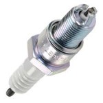 Buji - Volkswagen Polo Kalin Paso W7LTCR Volkswagen Polo 1.6 Aee-alm Volkswagen Golf / Pass - OEM 101000050AC