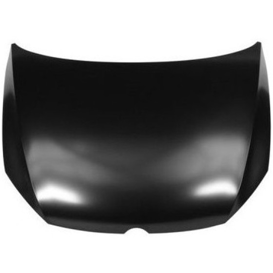 TAIWAN Motor Kaputu Gri Boyali (Iceli / Çekomastikli) Volkswagen Golf- 7- 13 / 17 - Kod 1013-2300 - OEM 5G0823031J ürün görseli