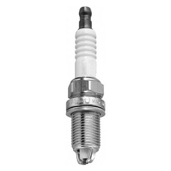 Buji - Volkswagen Golf 5 Skoda Fabia 1.2 Azq-bme-bzg-bxw-cpga-bts Bky Bby - OEM 101905601B ürün görseli