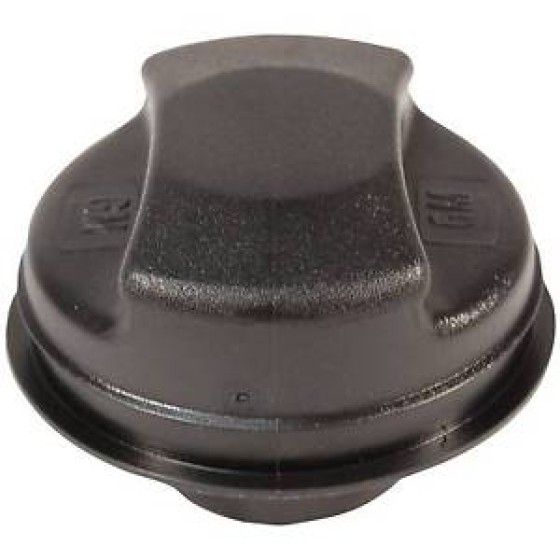 Topran Benzin Depo Kapagi IC Opel Corsa C - Kod 102747755 - OEM 808203 ürün görseli
