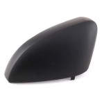 TAIWAN Ayna - Volkswagen Polo- 6- 10 / 17; Ayna Kapaği Sol (Koyu Gri) - Kod 1031-2996 - OEM 6R0857537B