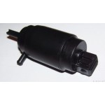 Topran SU Fiskiye Motoru Opel Vectra B - Kod 103158755 - OEM 1450184