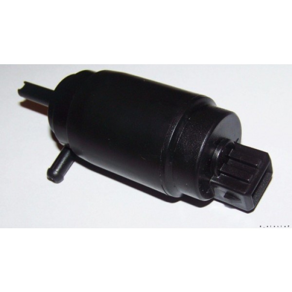 Topran SU Fiskiye Motoru Opel Vectra B - Kod 103158755 - OEM 1450184