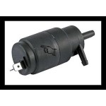 Topran SU Fiskiye Motor Opel Vectra A Opel Astra F - Kod 103630755 - OEM 1450174