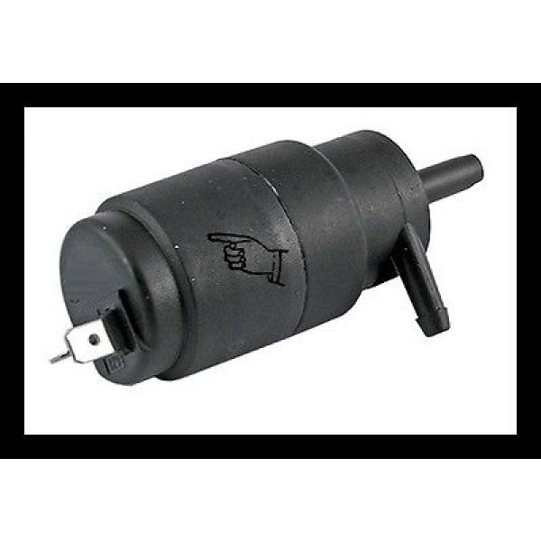 Topran SU Fiskiye Motor Opel Vectra A Opel Astra F - Kod 103630755 - OEM 1450174