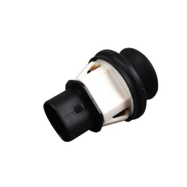 Topran Kapi Isik Butonu Volkswagen Golf / Volkswagen Bora / T4 - Kod 104035756 - OEM 6N0947563