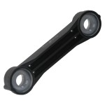 Vites Cubugu GOLF4 Volkswagen Bora 1.6 Akl A3 97-04 - Kod 108746755-TOPRAN - OEM 1J0711596E