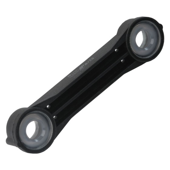 Vites Cubugu GOLF4 Volkswagen Bora 1.6 Akl A3 97-04 - Kod 108746755-TOPRAN - OEM 1J0711596E ürün görseli
