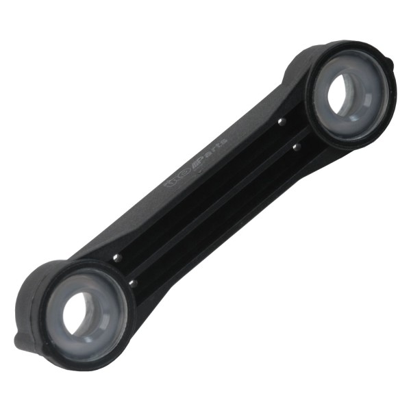 Vites Cubugu GOLF4 Volkswagen Bora 1.6 Akl A3 97-04 - Kod 108746755-TOPRAN - OEM 1J0711596E