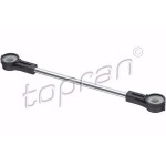 Vites Cubugu Volkswagen Golf 4 Volkswagen Bora Skoda Octavia Seat Toledo Seat Leon A3 - Kod 108836755-TOPRAN - OEM 1J0711803C
