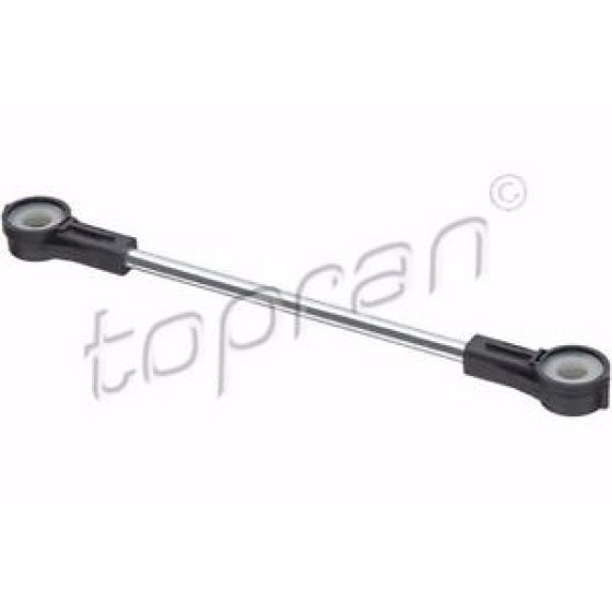 Vites Cubugu Volkswagen Golf 4 Volkswagen Bora Skoda Octavia Seat Toledo Seat Leon A3 - Kod 108836755-TOPRAN - OEM 1J0711803C ürün görseli