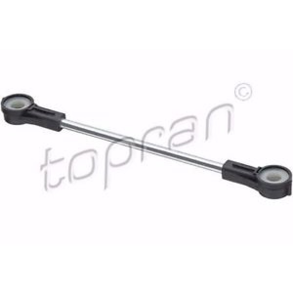 Vites Cubugu Volkswagen Golf 4 Volkswagen Bora Skoda Octavia Seat Toledo Seat Leon A3 - Kod 108836755-TOPRAN - OEM 1J0711803C