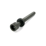 Topran Silindir Kapak Saplamasi Volkswagen 2.4-2.5 T4 Craftr 1.9 Audi TDI Afn Agr 1Y (Set) - Kod 109545545 - OEM 068103384A