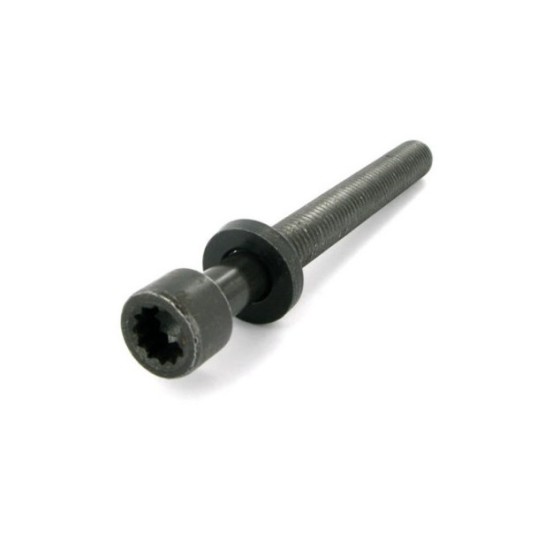 Topran Silindir Kapak Saplamasi Volkswagen 2.4-2.5 T4 Craftr 1.9 Audi TDI Afn Agr 1Y (Set) - Kod 109545545 - OEM 068103384A ürün görseli