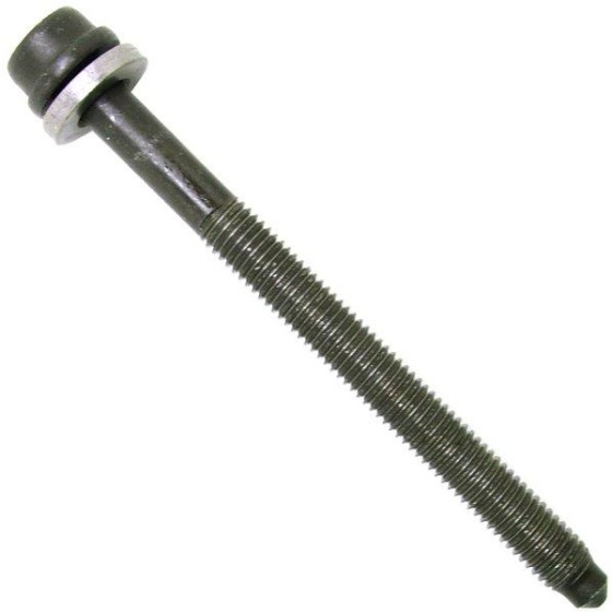 Topran Silindir Kapak Saplamasi Golf4-golf5-volkswagen Jetta-a3-seat Toledo-seat Leon Akl-bfq-bgu-bse 1, 6 97> 14356 804.870 - Kod 109547545 - OEM 06A103384C ürün görseli