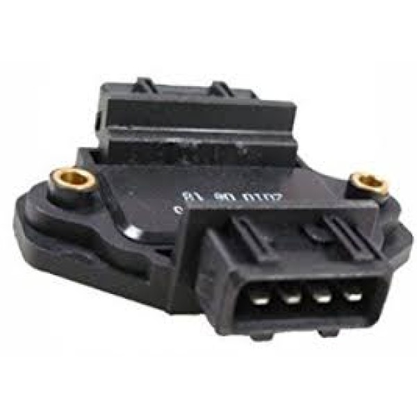 Topran Buji - Isitma Buji Beyni Volkswagen Passat-a4 1998-2000 1.8-1.8t Adr-aeb - Kod 109882 - OEM 4D0905351