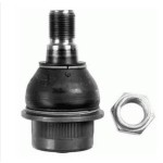 ASMETAL Rotil - Alt Rotil Sol-sag Mercedes-benz Sprinter-crafter 2007 - Kod 10MR0101 - OEM A9063330227