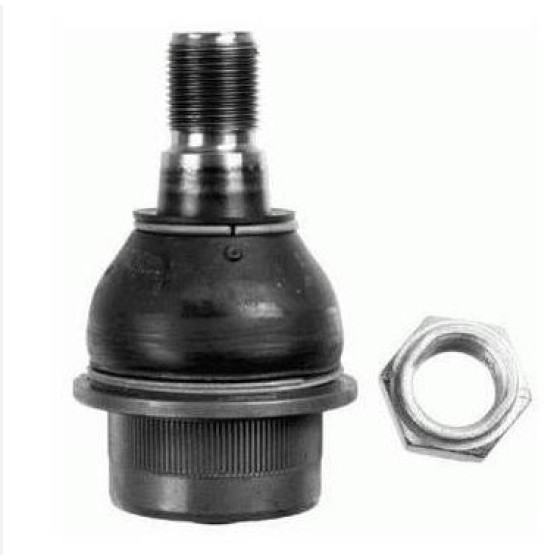 ASMETAL Rotil - Alt Rotil Sol-sag Mercedes-benz Sprinter-crafter 2007 - Kod 10MR0101 - OEM A9063330227 ürün görseli