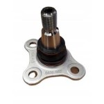 ASMETAL Rotil - Alt Rotil Mercedes-benz Sprinter 2018> - Kod 10MR0110 - OEM A9103330400