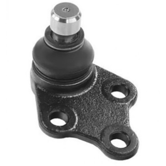 ASMETAL Rotil - Alt Vito 639 - 109, 111, 115.cdi Mercedes-benz Viano.cdi Om.646-651 - Kod 10MR0815 - OEM 6393300410 ürün görseli