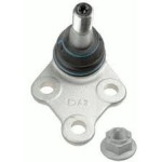 ASMETAL Rotil - Alt Rotil Vito 447 R9M R / L CDI - Kod 10MR0820 - OEM A4473330127