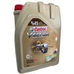 Castrol Vecton Long Drain 20 LT TU Motor Yaği - OEM 10W40E6E9