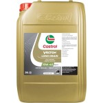 Castrol Vecton Long Drain 20 LT TU Motor Yaği - OEM 10W40E8E11