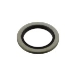 Karter Tapa Pulu Lastikli Mercedes-benz Vito 447 - Kod 110265505R - OEM A6079970345