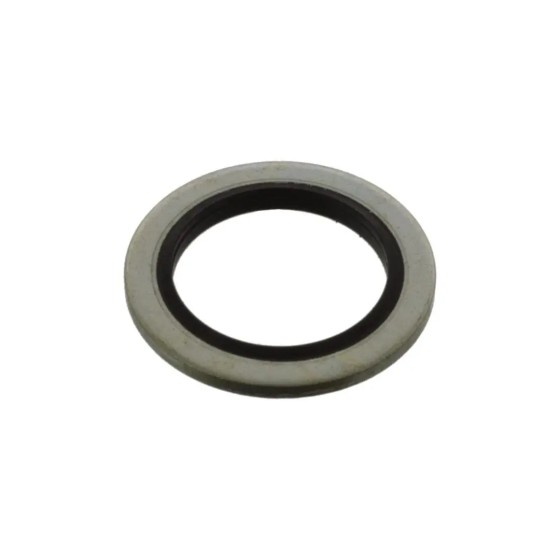 Karter Tapa Pulu Lastikli Mercedes-benz Vito 447 - Kod 110265505R - OEM A6079970345 ürün görseli