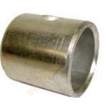 VIKA Piston - Kol Burcu Favorit-skoda Felicia - Kod 111018010_VIK - OEM 111018010