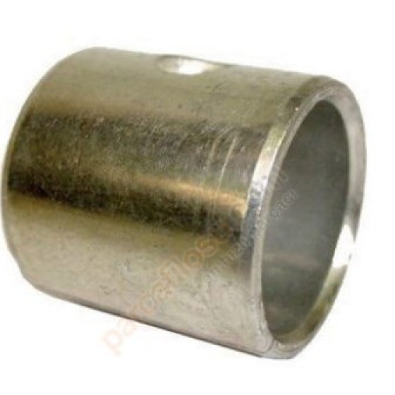 VIKA Piston - Kol Burcu Favorit-skoda Felicia - Kod 111018010_VIK - OEM 111018010 ürün görseli
