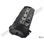 WENDER Külbütör Kapaği E53-z3 E36 M52-m54 - OEM 11121432928