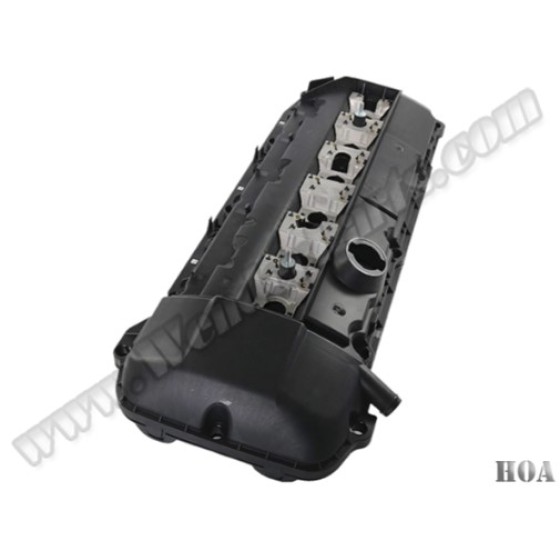 WENDER Külbütör Kapaği E53-z3 E36 M52-m54 - OEM 11121432928 ürün görseli