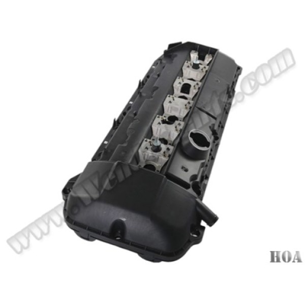 WENDER Külbütör Kapaği E53-z3 E36 M52-m54 - OEM 11121432928