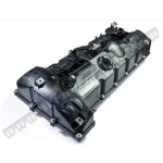 WENDER Külbütör Kapaği - E84-x3 E83 Lci-x3 F25-x5 E70-z4 E85-z4 E86-z4 E89 N51-n52 - OEM 11127552281