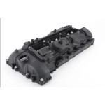 WENDER Bmw Külbütör Kapagi - - -X1 E84-x3 F25-x4 F26 N55 - OEM 11127570292