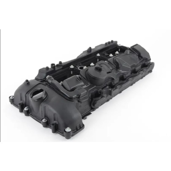 WENDER Bmw Külbütör Kapagi - - -X1 E84-x3 F25-x4 F26 N55 - OEM 11127570292 ürün görseli