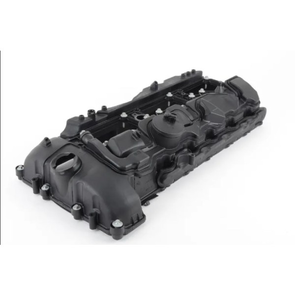 WENDER Bmw Külbütör Kapagi - - -X1 E84-x3 F25-x4 F26 N55 - OEM 11127570292