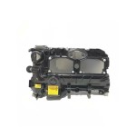 WENDER Külbütör Kapaği Contali N20 - OEM 11127588412