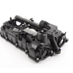 WENDER Bmw Basinç Ayar Valfi Tamir Takimi E84 F20 F30 F10 F25 F15 N20 - Kod 11127588412RK - OEM 11127588412