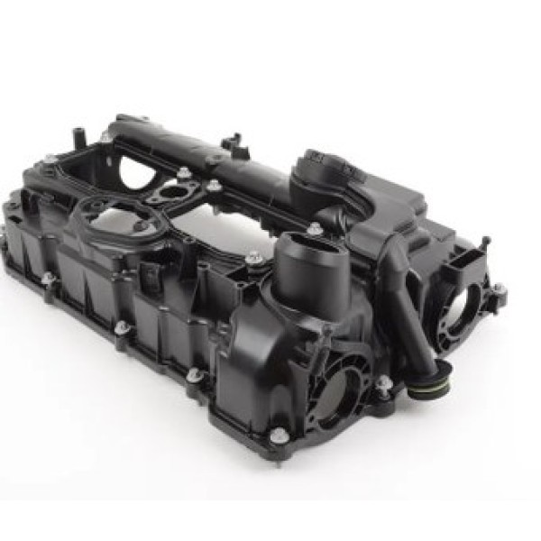 WENDER Bmw Basinç Ayar Valfi Tamir Takimi E84 F20 F30 F10 F25 F15 N20 - Kod 11127588412RK - OEM 11127588412