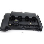 WENDER Külbütör Kapaği Mini N14 06-15 - OEM 11127646555