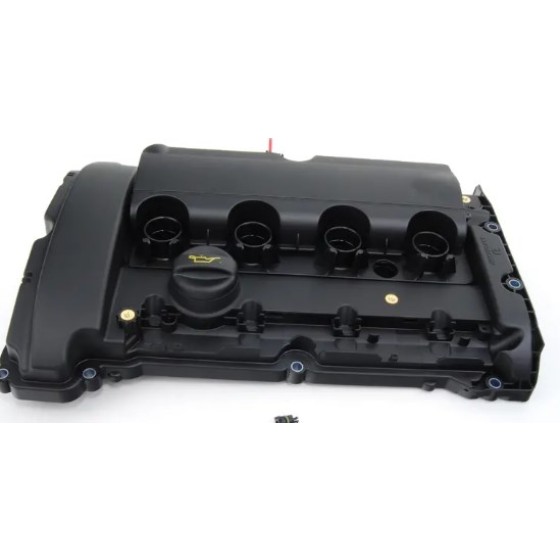 WENDER Külbütör Kapaği Mini N14 06-15 - OEM 11127646555 ürün görseli