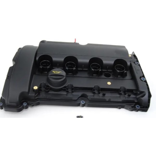 WENDER Külbütör Kapaği Mini N14 06-15 - OEM 11127646555