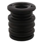 Amortisör - Lastiği ÖN T5 36568 - Kod 112869755-TOPRAN - OEM 7H0412303A
