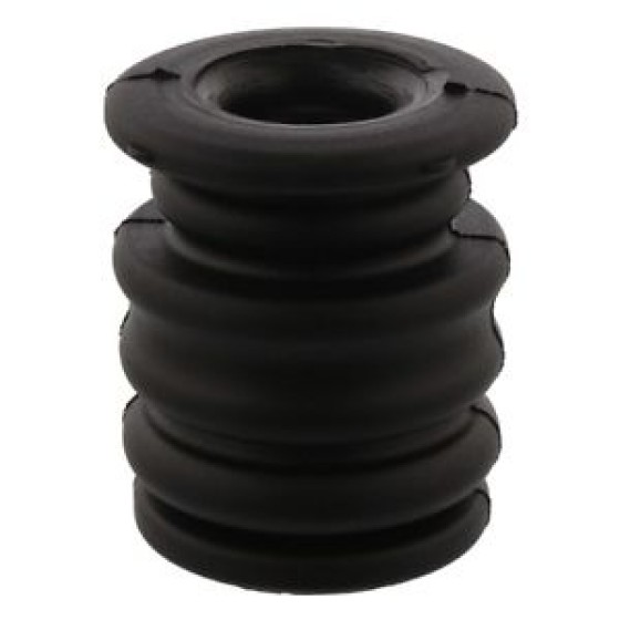 Amortisör - Lastiği ÖN T5 36568 - Kod 112869755-TOPRAN - OEM 7H0412303A ürün görseli